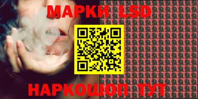тгк Кимры